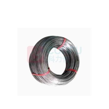 晶事达 304不锈钢丝 Φ2mm 中硬丝