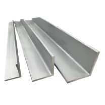 勤凯 热镀锌角钢 40x40mm 0.5米/根 2根/米