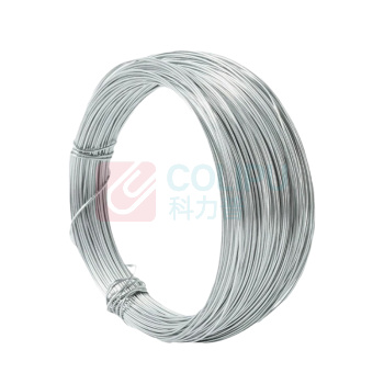 优企 铁丝 HT26228-4 30米 直径3mm