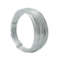 优企 铁丝 HT26228-4 30米 直径3mm