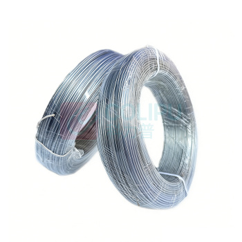 优企 铁丝 HT26228-4 30米 直径3mm