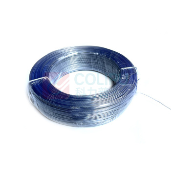优企 铁丝 HT26228-4 30米 直径3mm