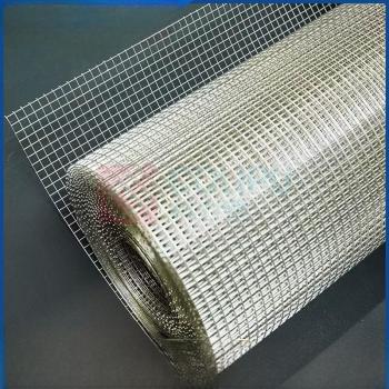 晶事达 不锈钢丝网 Φ1.12mm 方孔平纹 6.48目\022Cr17Ni12Mo2 网宽3000mm*网长3500mm