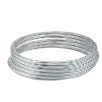 三强 镀锌铁丝 2.8mm