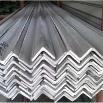 铁锣卫 镀锌角铁 63*63*4mm 六米一根