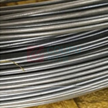 丰稚 铁丝 10号 40斤