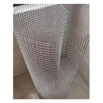 万丰 钢丝网(不锈钢) 1m 10*10mm