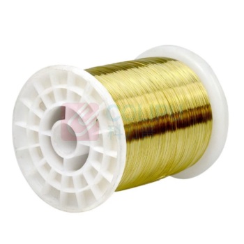 大工象 单金拉线 2.5mm*5000米