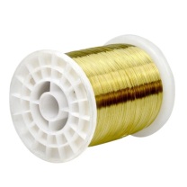 大工象 单金拉线 2.5mm*5000米