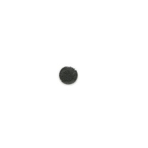 亿利达 铸钢丸 ASH110J 一公斤装 (本色)