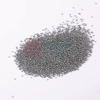 鲁贝 钢丸 S930 直径3.0mm