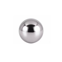 番鑫工贸 304不锈钢钢珠精密轴承钢珠 9.6mm