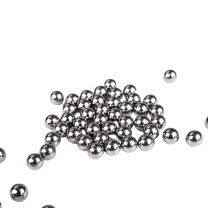 托马拉克 精密轴承钢球 4.0mm 200个/包