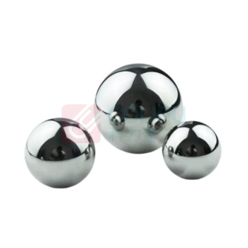 大工象 不锈钢球 Sφ1.8±0.001 304 GB/T308.1