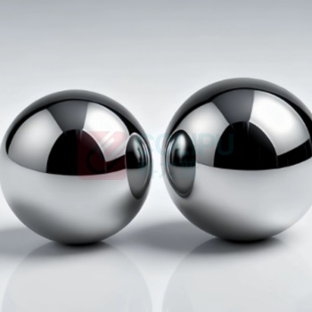 大工象 不锈钢球 Sφ11±0.001 304 GB/T308.1