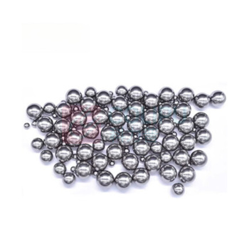 番鑫工贸 钢珠 2MM