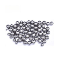 番鑫工贸 钢珠 2MM