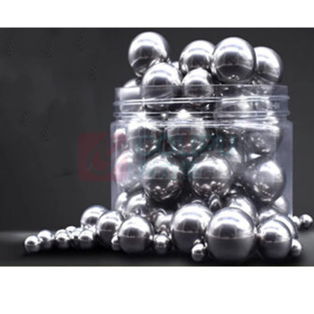 番鑫工贸 钢珠 2MM
