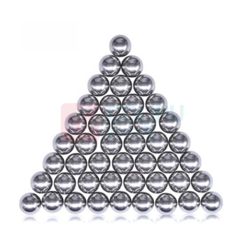 番鑫工贸 钢珠 2MM