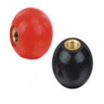 鑫盛航 手柄球 BKNBB-M6-20 