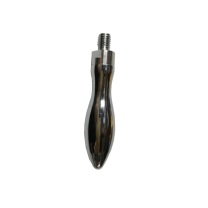 ST 手柄 BM10*80mm 机床夹具用加工类 