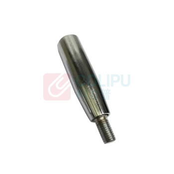 ST 转动小手柄 M8*40 转动小手柄 