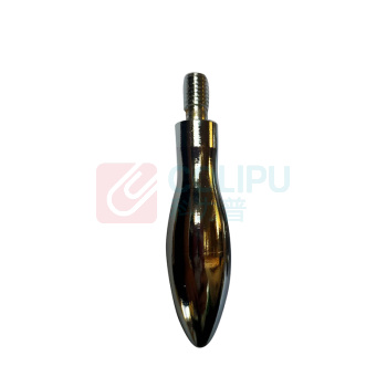 ST 单柄对重手柄 B12*50 单柄对重手柄 