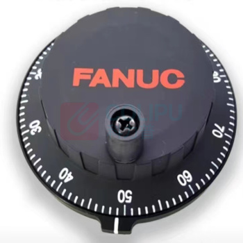 FANUC 小型手轮 A860-0203-T001 