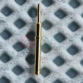 拓必得 弹簧针 H-920A 测试座专用