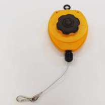 博莱司拓 弹簧拉力平衡器 MCT-602 3-5KG