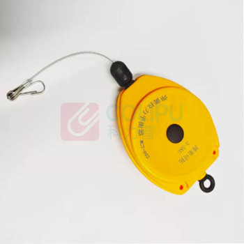博莱司拓 弹簧拉力平衡器 MCT-602 3-5KG