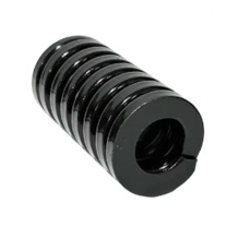 鑫盛航 矩形弹簧 KF22x150