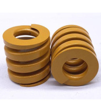 璐克斯 弹簧 TJB50-102 货期15天