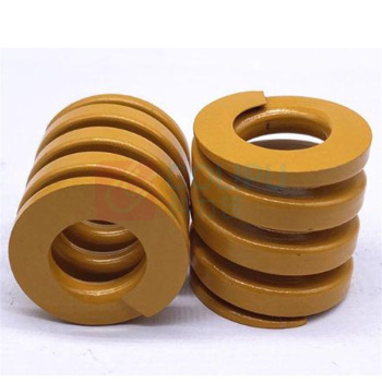 璐克斯 弹簧 TJB50-102 货期15天