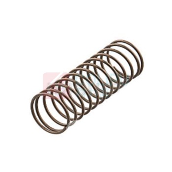 璐克斯 弹簧 YUL-D3-L25 货期15天