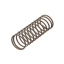 璐克斯 弹簧 YUL-D3-L25 货期15天