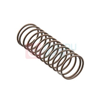 璐克斯 弹簧 YUL-D3-L25 货期15天
