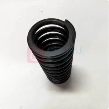 大工象 引长退货具弹簧 ST208G4-02-1/9/4 优质钢