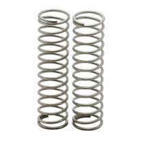 虎轴 压缩弹簧 φ16×φ13.2×70mm _50%_SUS631