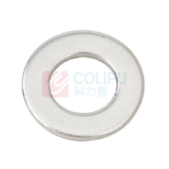 豫光 垫圈 YG-93 不锈钢材质