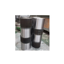 金宇 花键套 4-66 FG52040ABM m2.5Z12