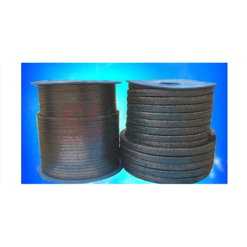 科至途 石墨镍丝环 c3