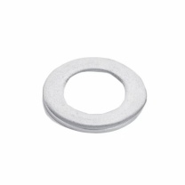 大力 垫圈 5mm 镀锌 GB/T97.1