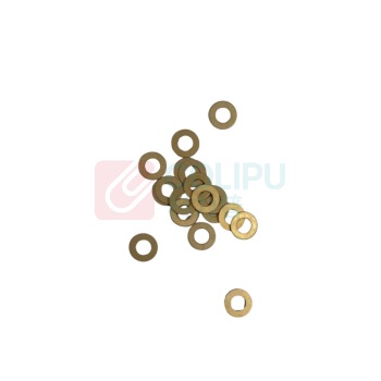 番鑫工贸 平垫圈 NAS1149D0432J