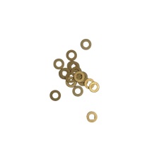 番鑫工贸 平垫圈 NAS1149D0432J