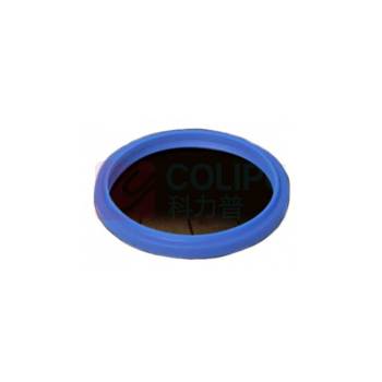 金宇锐仑 WE25防尘圈 GRVL038004560075PYN0PB 30*36.14*5.97  温度范围-40℃+60℃