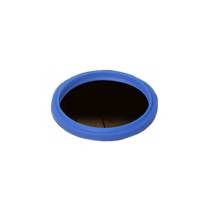 金宇锐仑 WE25防尘圈 GRVL038004560075PYN0PB 30*36.14*5.97  温度范围-40℃+60℃