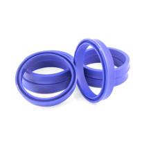 金宇锐仑 孔用T形密封 GPTX053004350085N0PB 53*43.56*8.5  温度范围-40℃+60℃