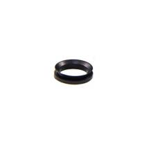 金宇锐仑 轴用VL密封 GRVL038004560075PYN0PB 38*45.6*7.5  温度范围-40℃+60℃