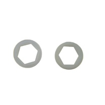 冀凯 Yx内六角密封圈CG <19mm钻套用＞ 